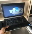 Dell Latitude 6430u Laptop - Core i7, 8GB RAM, 500GB HDD - 1