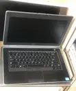 Dell Latitude 6430u Laptop - Core i7, 8GB RAM, 500GB HDD - 2