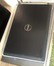 Dell Latitude 6430u Laptop - Core i7, 8GB RAM, 500GB HDD - 3