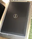 Dell Latitude 6430u Laptop - Core i7, 8GB RAM, 500GB HDD - 4