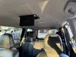 Toyota Voxy 2012 Black - 2