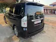 Toyota Voxy 2012 Black - 4