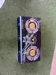 Ailyons 2 Burner Gas Stove - 1