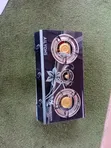 Ailyons 2 Burner Gas Stove - 2