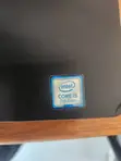 Dell Latitude 5280 Laptop - 8GB RAM, 256GB SSD - 1
