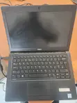 Dell Latitude 5280 Laptop - 8GB RAM, 256GB SSD - 3