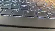 Dell Latitude 5280 Laptop - 8GB RAM, 256GB SSD - 4