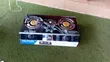 Roch 2 Burner Gas Cooker - 1