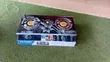 Roch 2 Burner Gas Cooker - 2