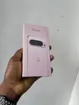 New Google Pixel 9 Pro 128GB Pink - 3
