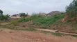 Hostel Land for Sale Near UENR, Sunyani - 3