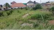 Hostel Land for Sale Near UENR, Sunyani - 4
