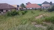 Hostel Land for Sale Near UENR, Sunyani - 5