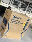 Pearl Twintub 15kg Semiautomatic Washing Machine - 1