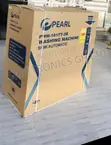 Pearl Twintub 15kg Semiautomatic Washing Machine - 2