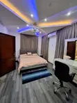 Furnished 3-Bedroom House for Sale in Achimota Golf Hills - 2