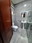 Furnished 3-Bedroom House for Sale in Achimota Golf Hills - 4