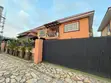 Furnished 3-Bedroom House for Sale in Achimota Golf Hills - 5