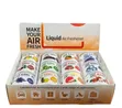 Car Air Freshener - 1