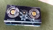 Roch 2 Burner Gas Cooker - 1