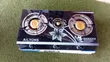 Roch 2 Burner Gas Cooker - 2