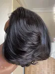 Intensive Wig Making Classes - 2