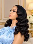 Intensive Wig Making Classes - 3