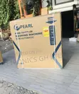 Pearl 15kg Semi-Automatic TopLoad Washing Machine - 1