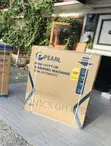 Pearl 15kg Semi-Automatic TopLoad Washing Machine - 2