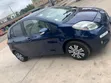 Toyota Vitz 1.3 AWD 3dr 2010 Blue - 2
