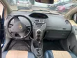 Toyota Vitz 1.3 AWD 3dr 2010 Blue - 3
