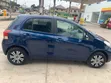 Toyota Vitz 1.3 AWD 3dr 2010 Blue - 5