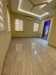 2-Bedroom Apartment for Rent, Bush Road, Tseaddo - 1