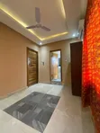2-Bedroom Apartment for Rent, Bush Road, Tseaddo - 2
