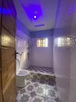 2-Bedroom Apartment for Rent, Bush Road, Tseaddo - 3