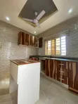 2-Bedroom Apartment for Rent, Bush Road, Tseaddo - 4