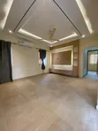 2-Bedroom Apartment for Rent, Bush Road, Tseaddo - 5