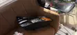 Hyundai Tucson 2022-2024 Headlight/DRL - 2