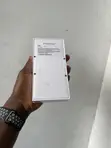 New Google Pixel 8 128GB Black - 1