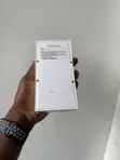 New Google Pixel 8 128GB Black - 2
