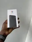 New Google Pixel 8 128GB Black - 3