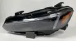 Honda Civic LED Headlight (2022-2025) - 1