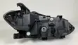 Honda Civic LED Headlight (2022-2025) - 2