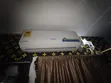 Nasco Air Conditioner - 6 Months Used - 1