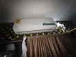 Nasco Air Conditioner - 6 Months Used - 2