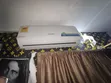 Nasco Air Conditioner - 6 Months Used - 3