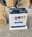 Pearl 7kg Semi-Automatic Washing Machine - 2