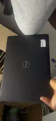Dell Latitude 5300 Laptop - 16GB RAM, Intel Core i7, 256GB SSD - 2