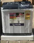 Pearl 7kg Twin Tub Semi-Auto Washing Machine - 2