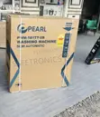 Pearl 15kg Top Load Semi-Automatic Washing Machine - 1